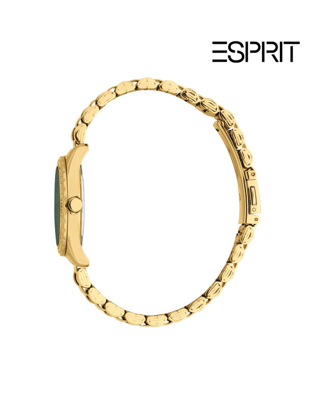 ESPRIT Ladies Watch